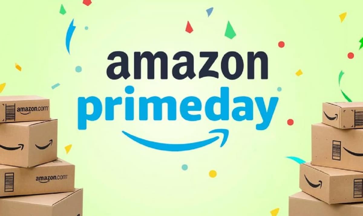 Amazon Prime Day 2024 Date Uk Timmy Giuditta